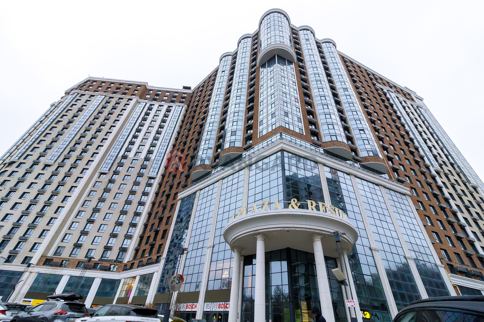 ��������� ��������� � ��������� �������, 125 ��.�. ���� 1