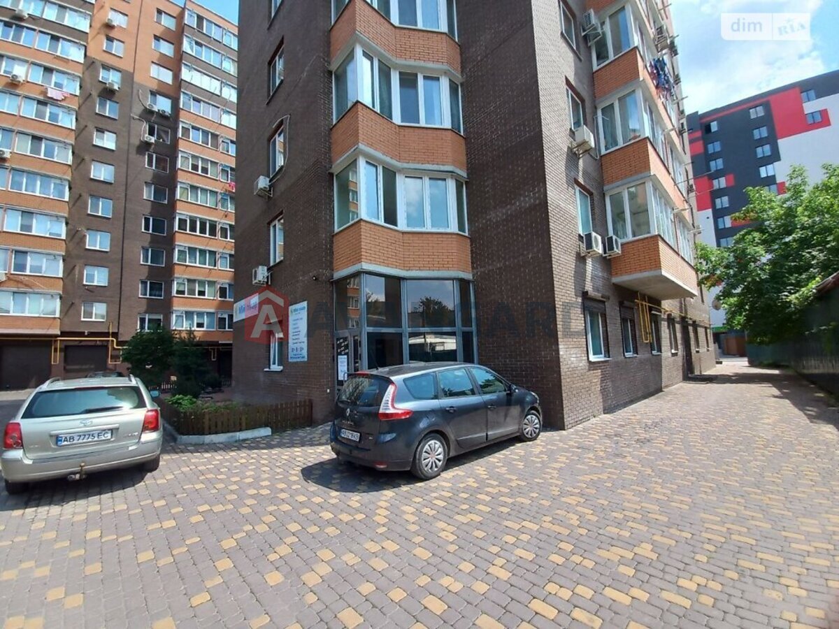 торговельно-офисный центр, 62 кв.м. фото 4 торговельно-офисный центр, 62 кв.м. фото 4