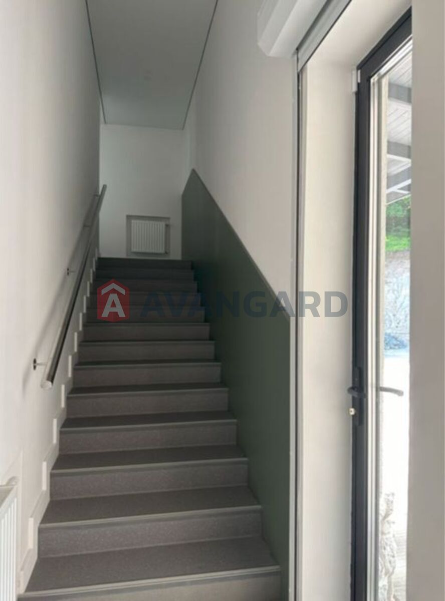 ����� �����, 267 ��.�. ���� 19