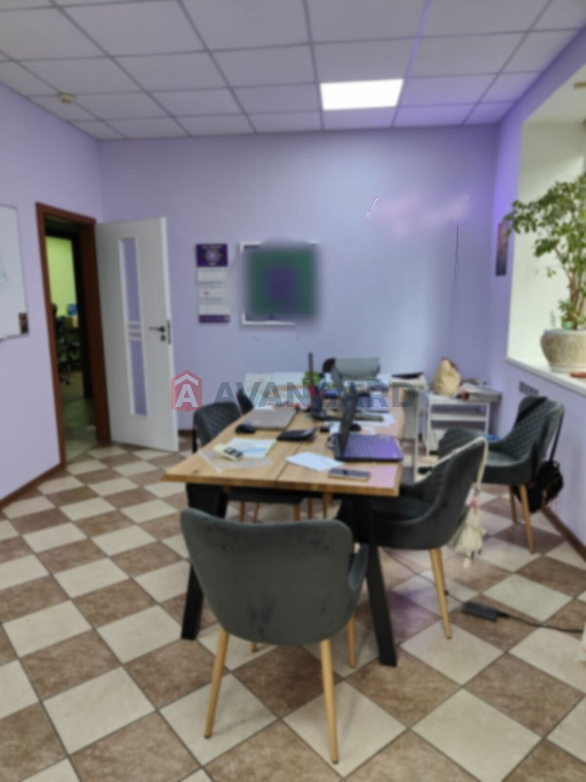 ������� ��������� � ����� ����, 70 ��.�. ���� 10