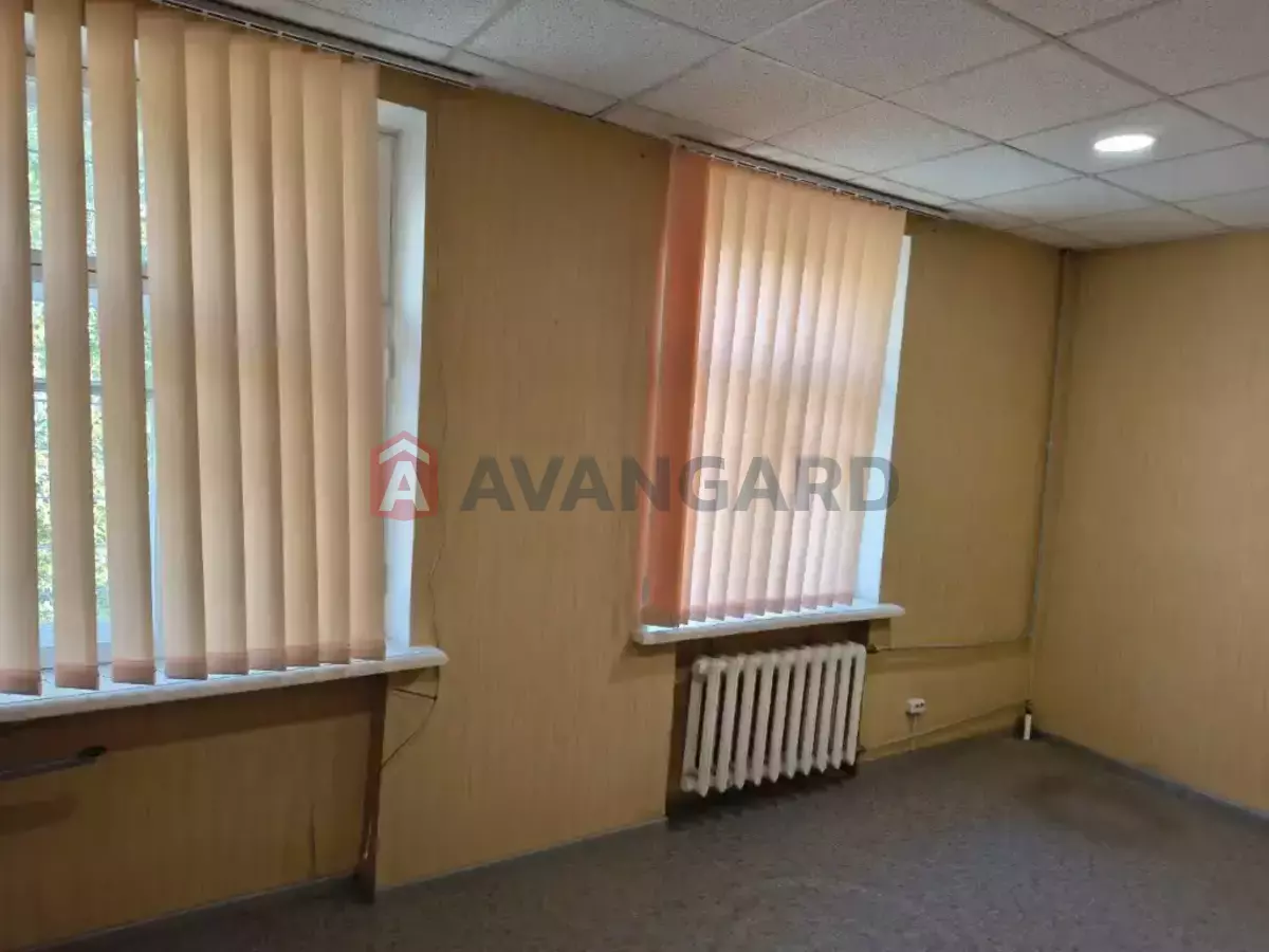 18 кв.м. фото 6 18 кв.м. фото 6