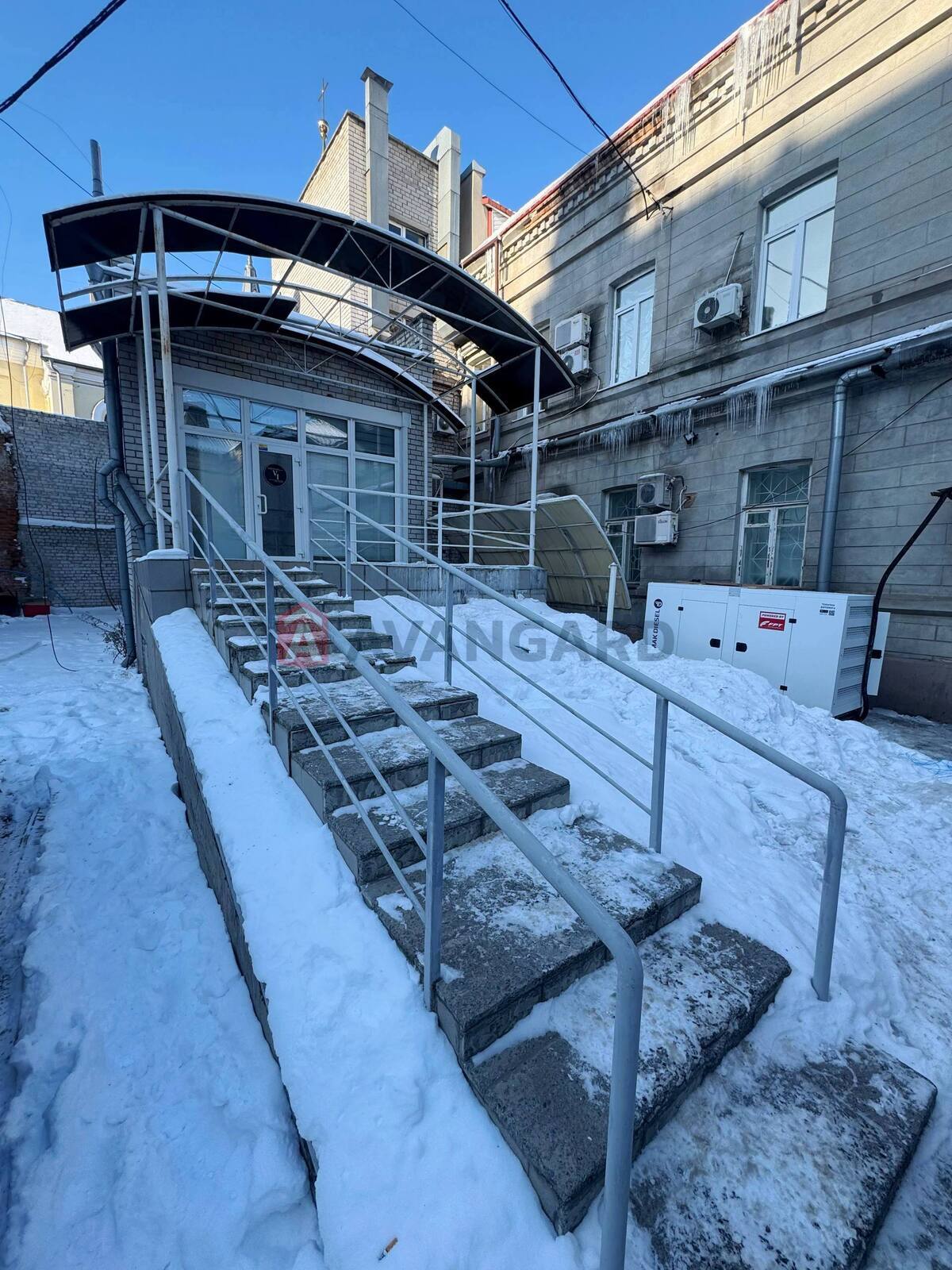 ��������������� ������, 48 ��.�. ���� 10