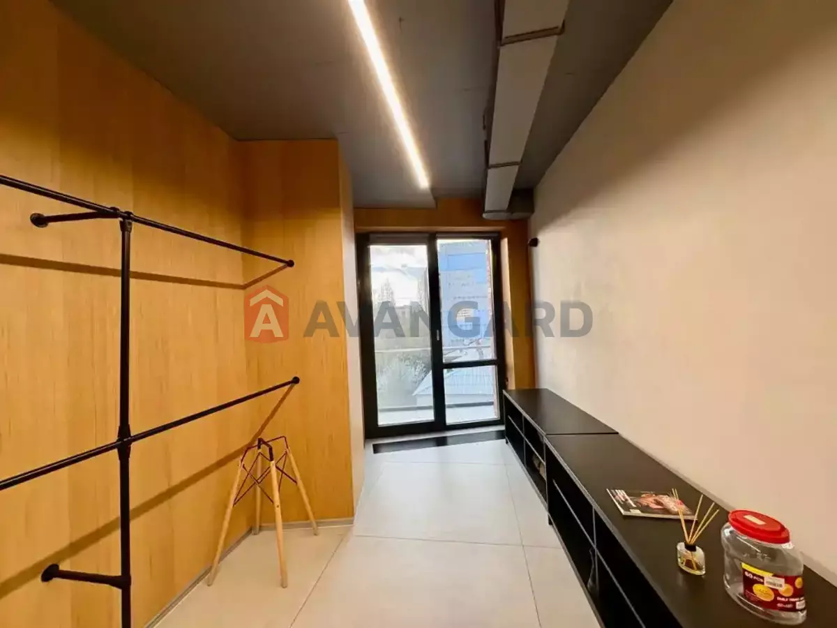 574 ��.�. ���� 12