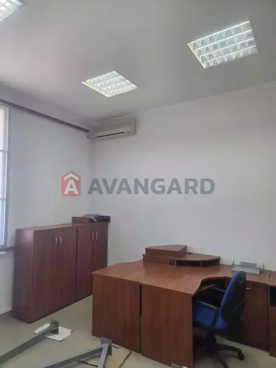 141 ��.�. ���� 22