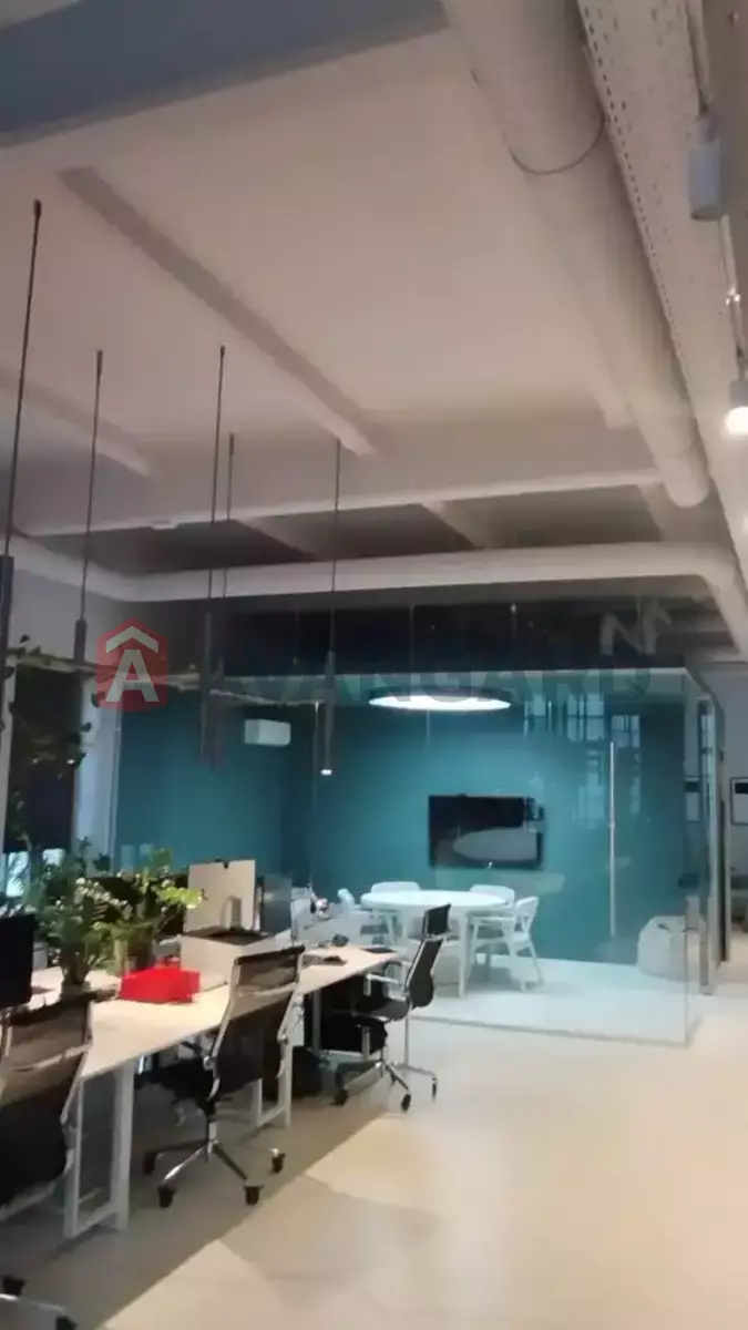 168 ..  1