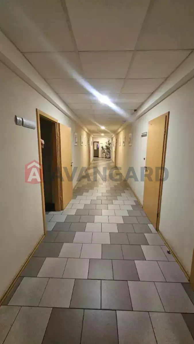 38 ��.�. ���� 4