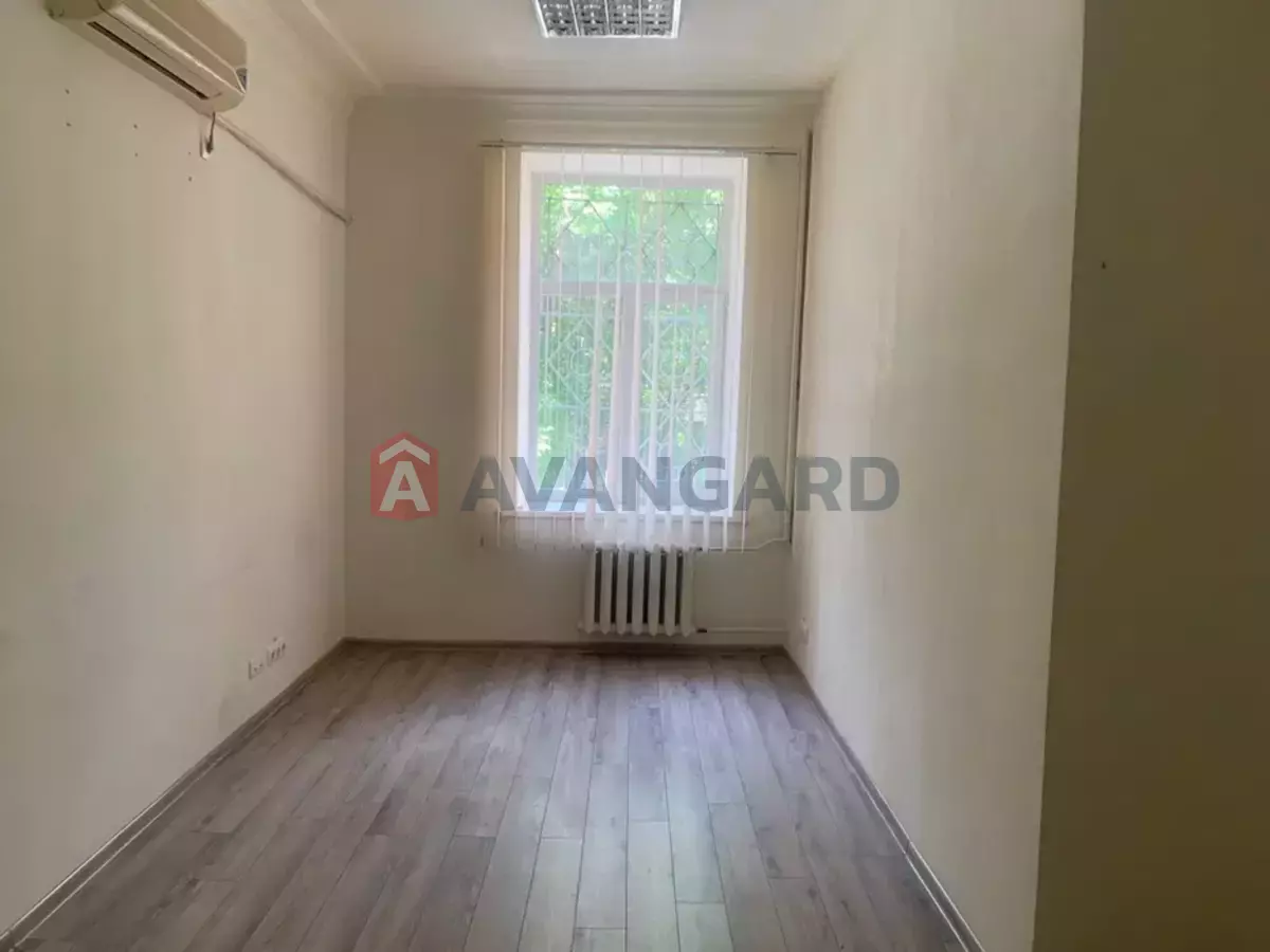 28 ��.�. ���� 2
