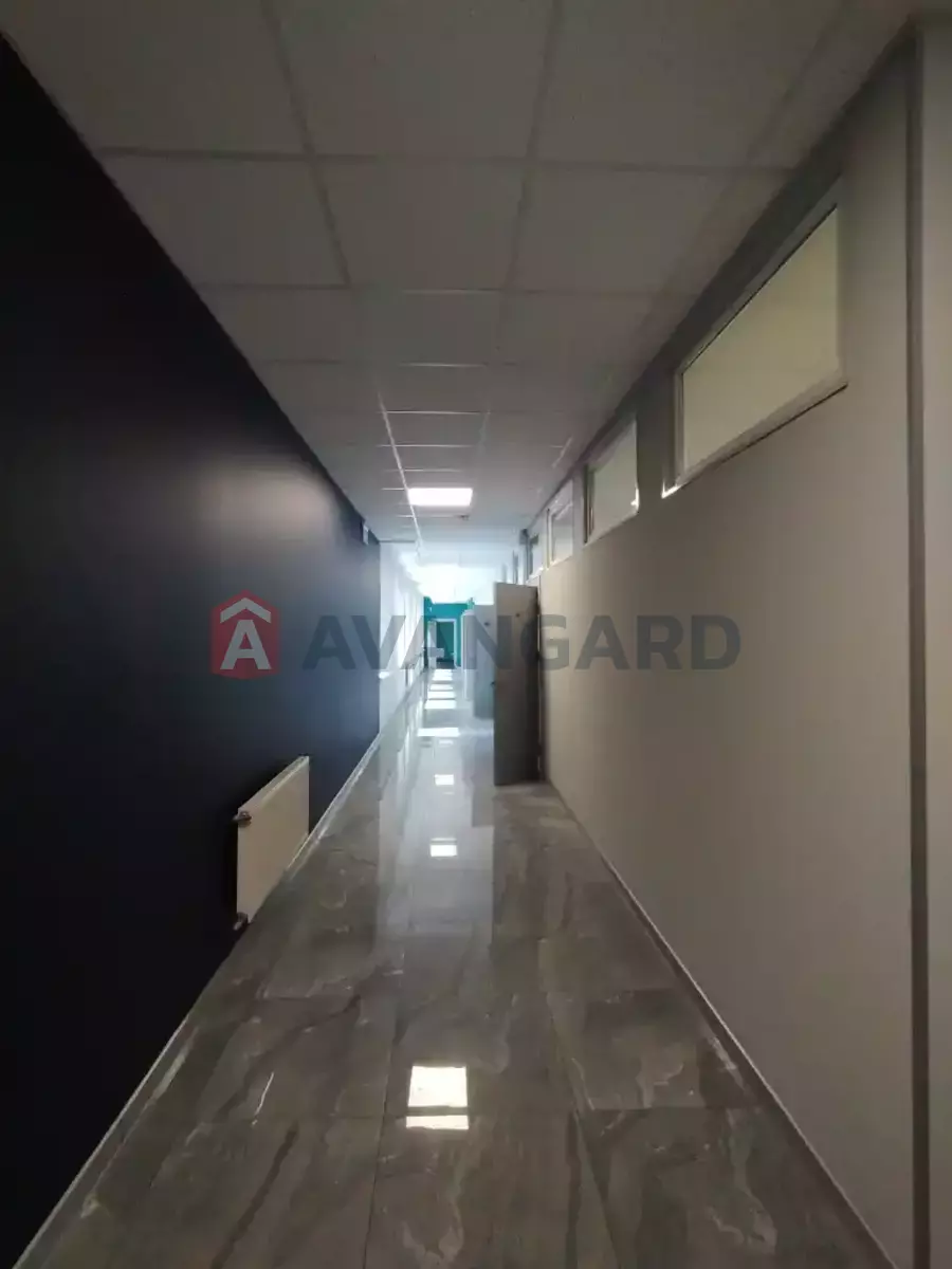 490 ��.�. ���� 14