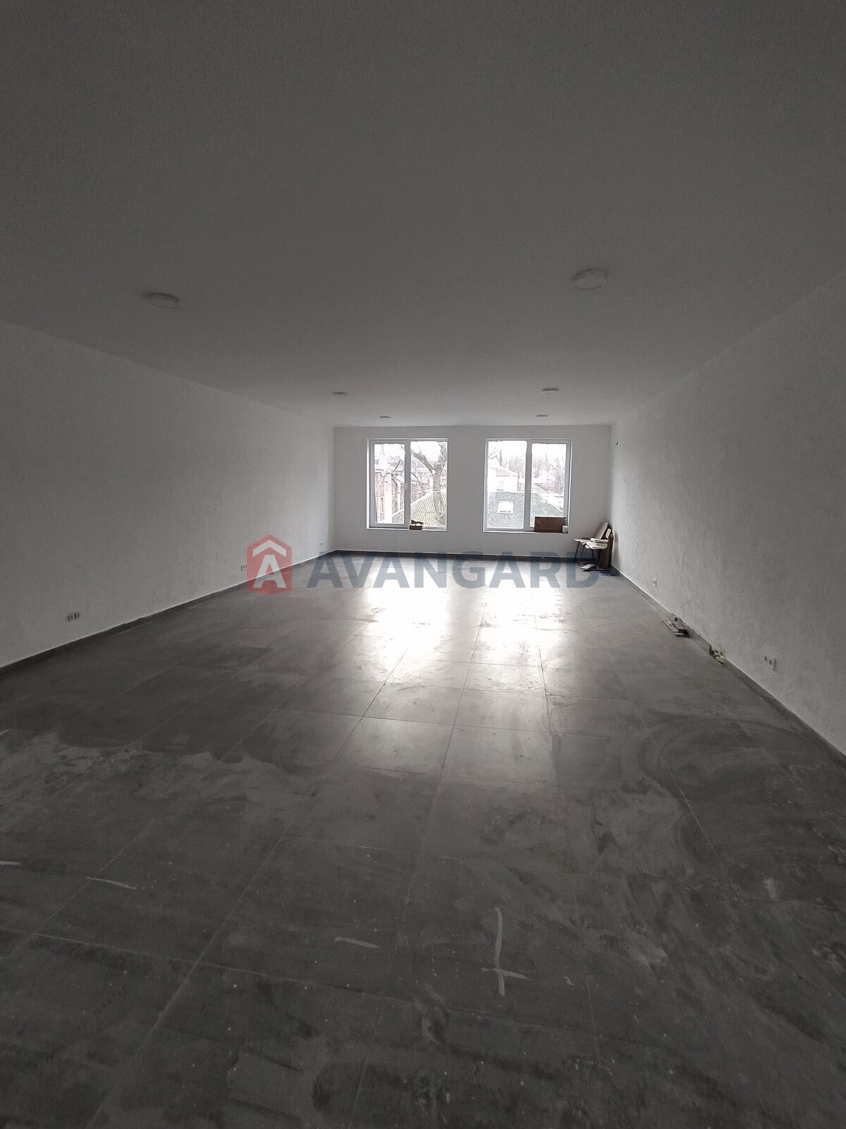 ������ ������ ������, 150 ��.�. ���� 7