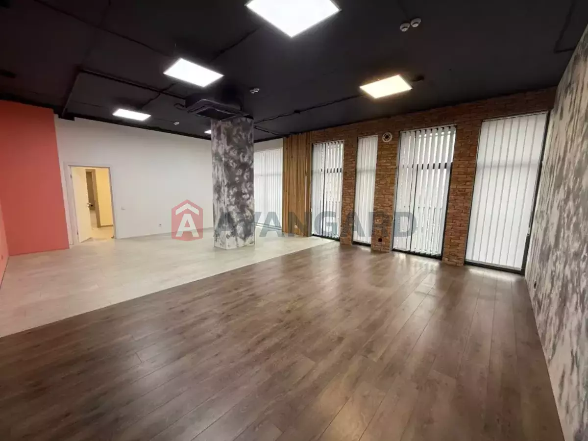 133 ��.�. ���� 4