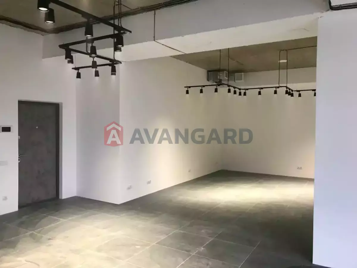 80 ��.�. ���� 8