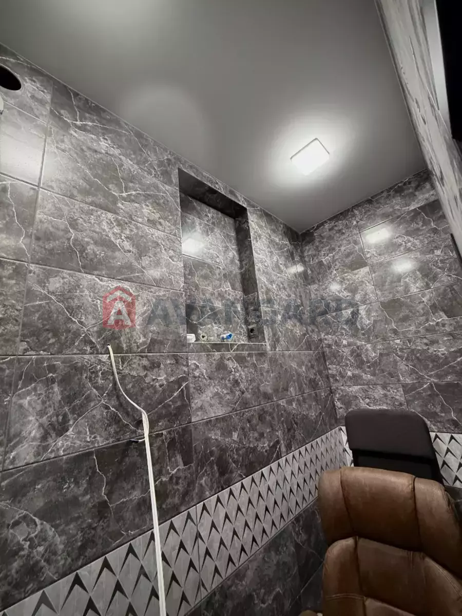 50 ��.�. ���� 6