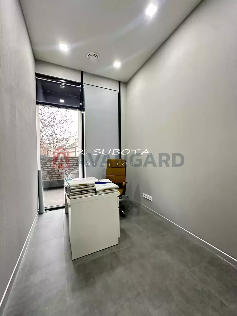 68 ��.�. ���� 13