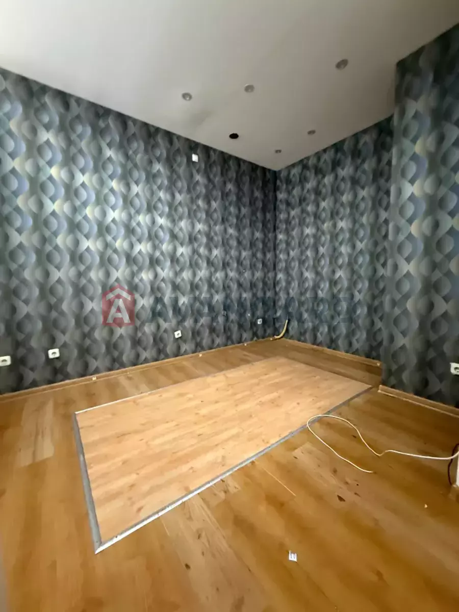 90 ��.�. ���� 3