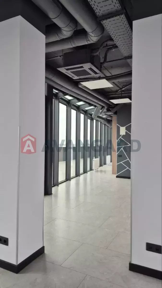 421 ��.�. ���� 3