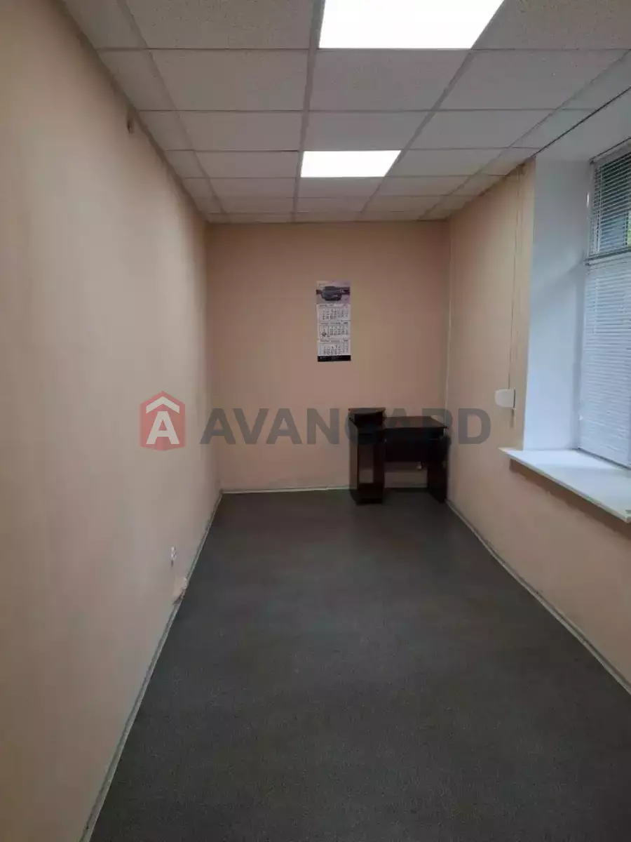 10 кв.м. фото 2 10 кв.м. фото 2