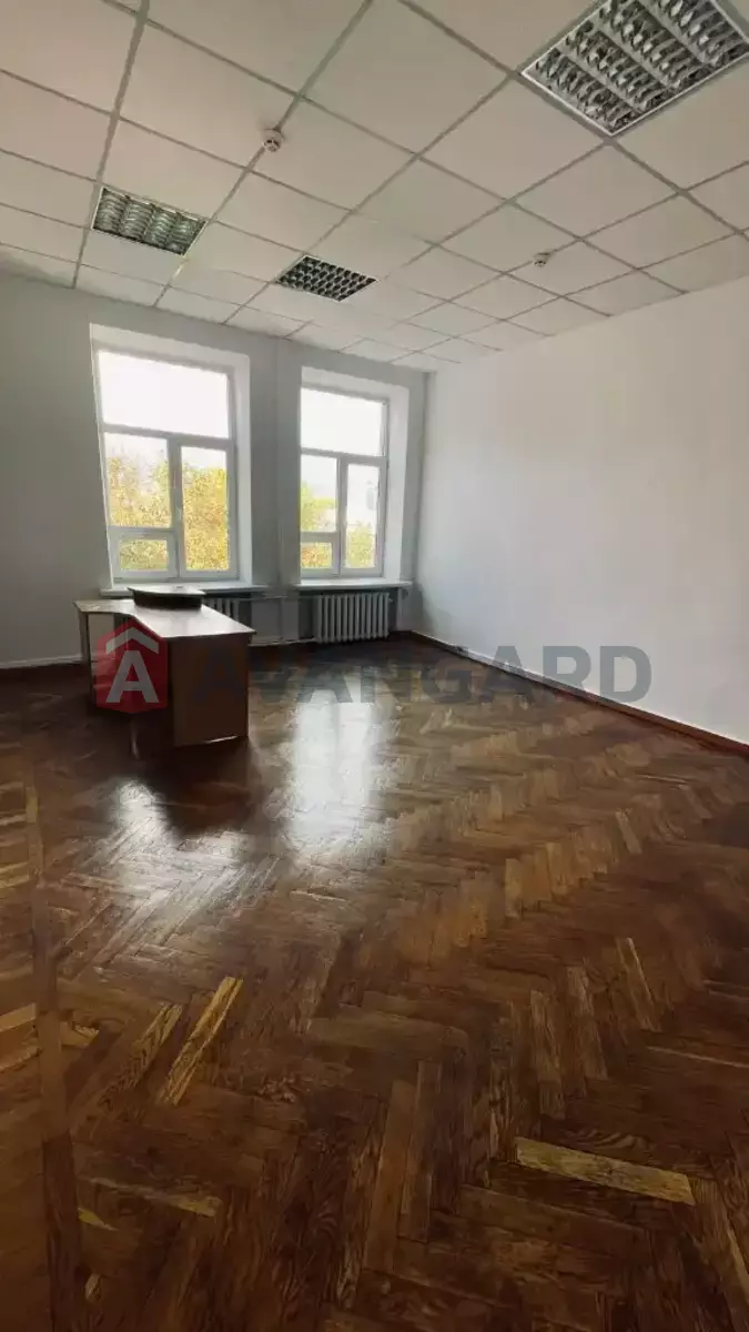 28 ��.�. ���� 1