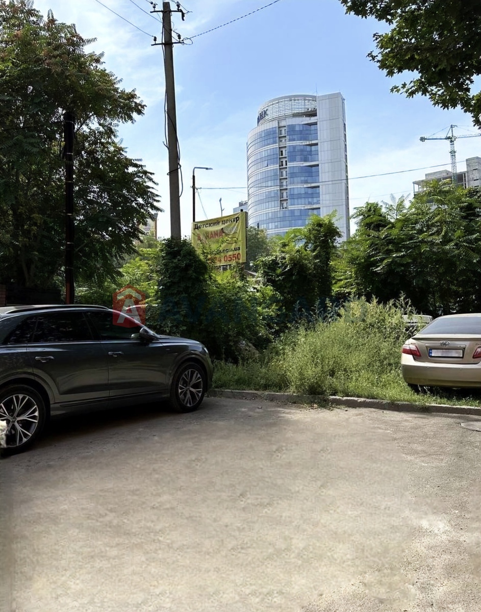 ����, 68 ��.�. ���� 2