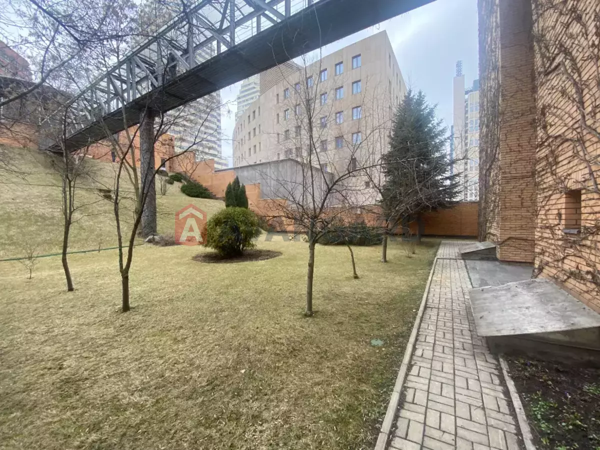 591 ��.�. ���� 7