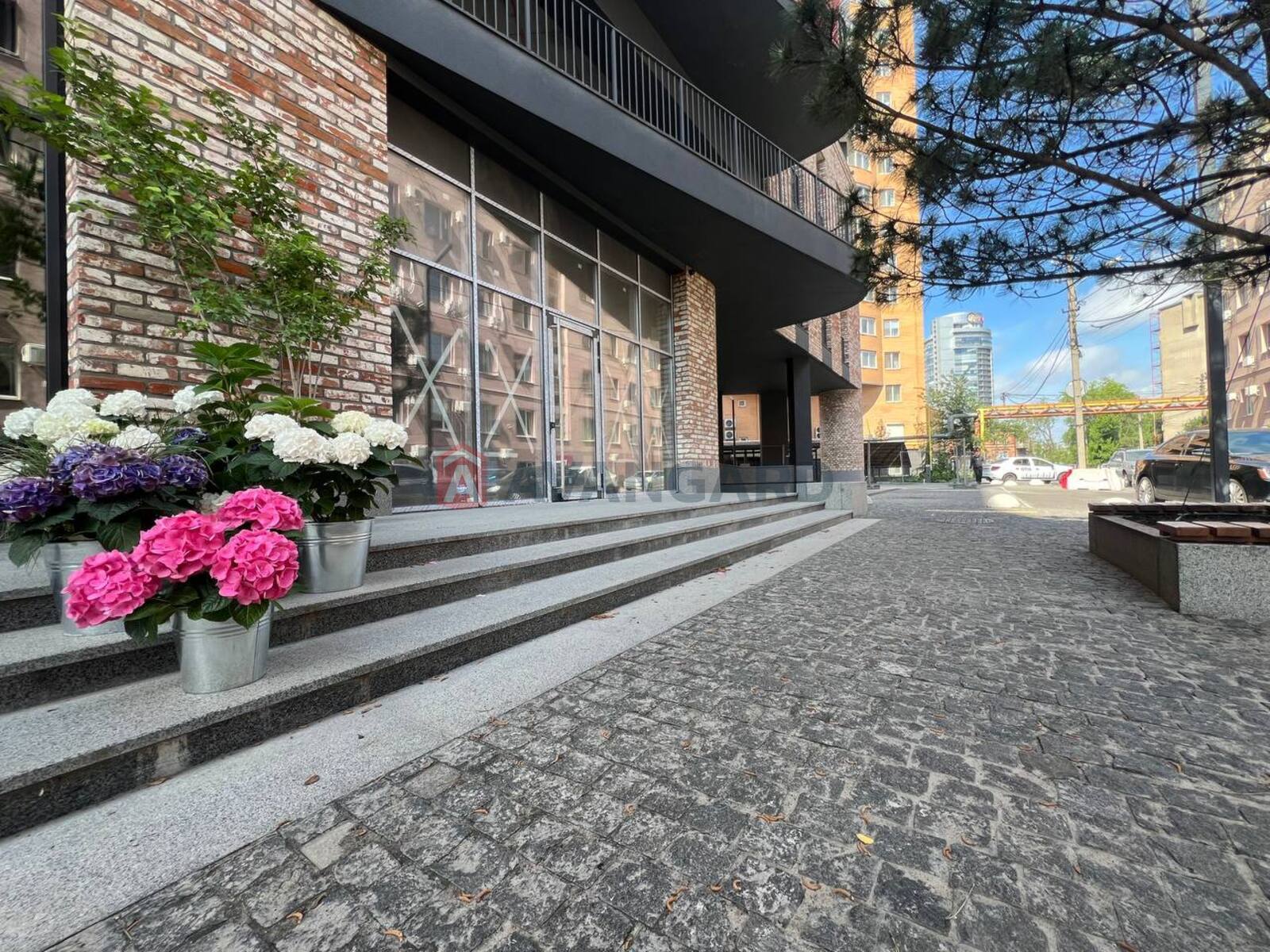 ����� �����, 78 ��.�. ���� 1