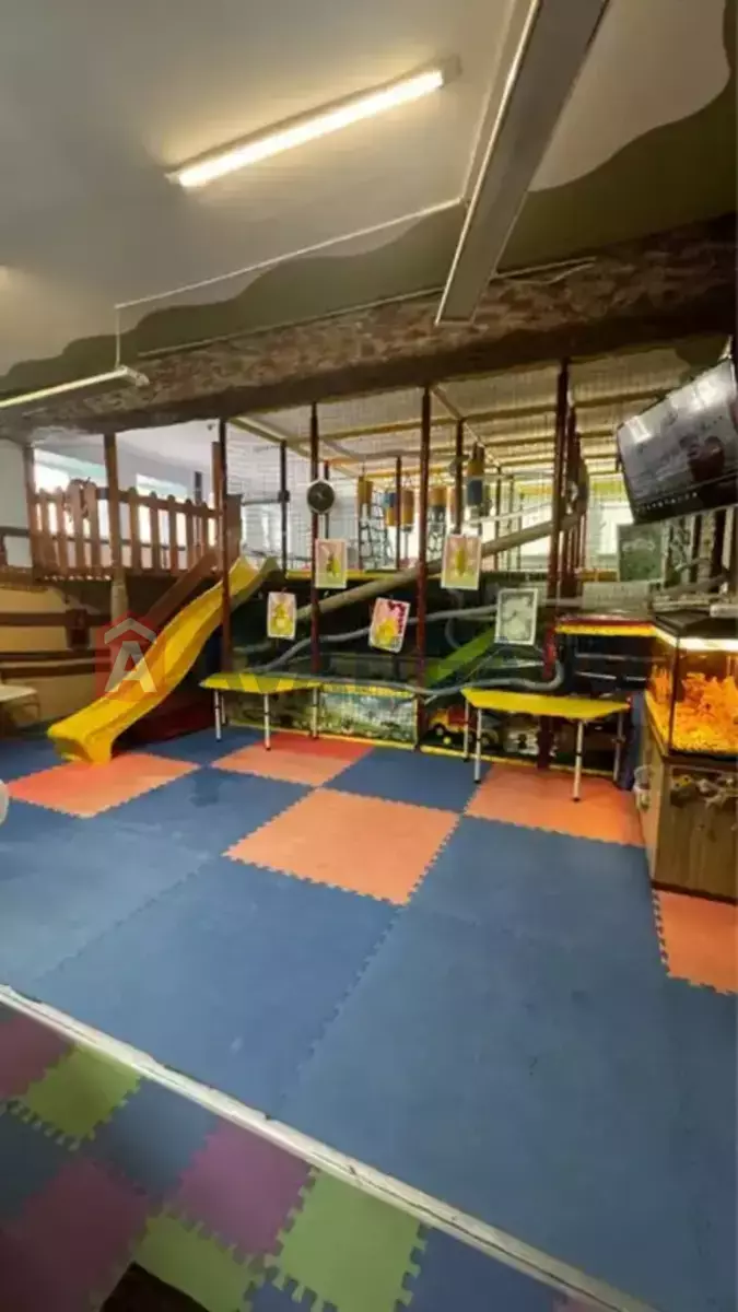 отдельно стоящее здание, 421 кв.м. фото 5 отдельно стоящее здание, 421 кв.м. фото 5