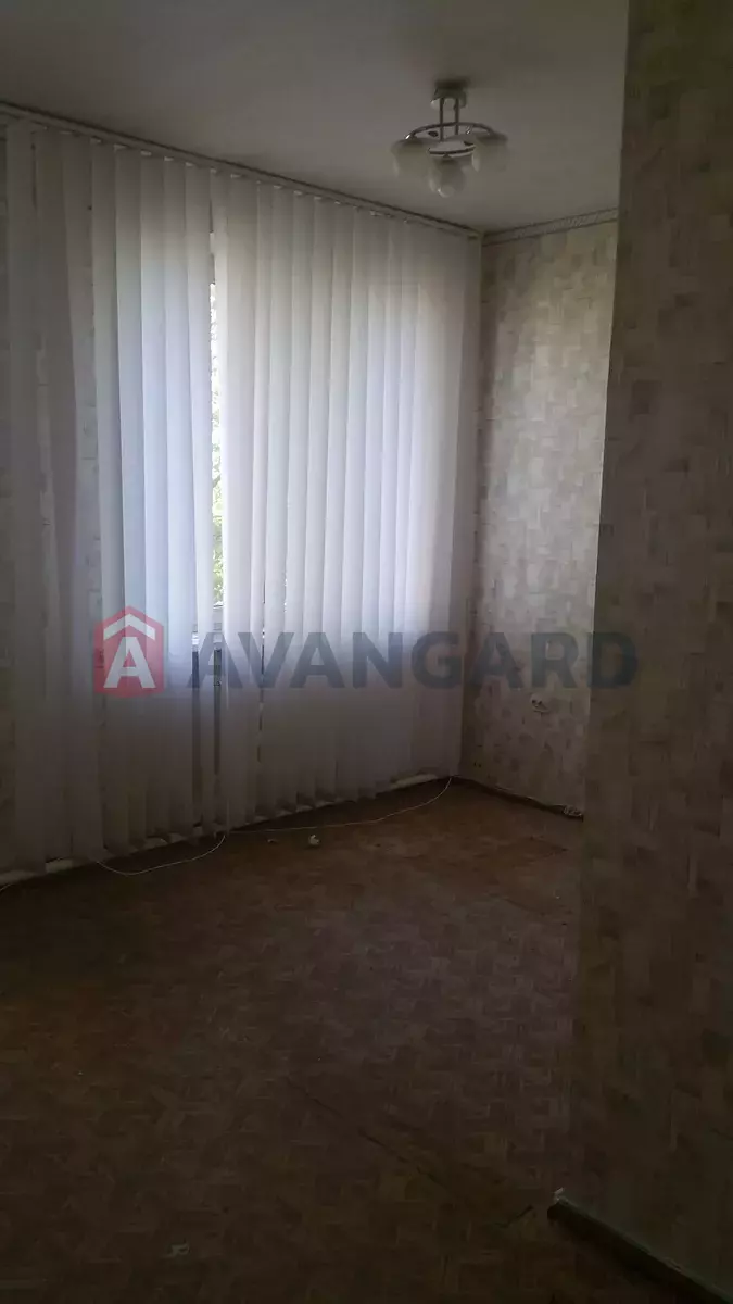 23 ��.�. ���� 8