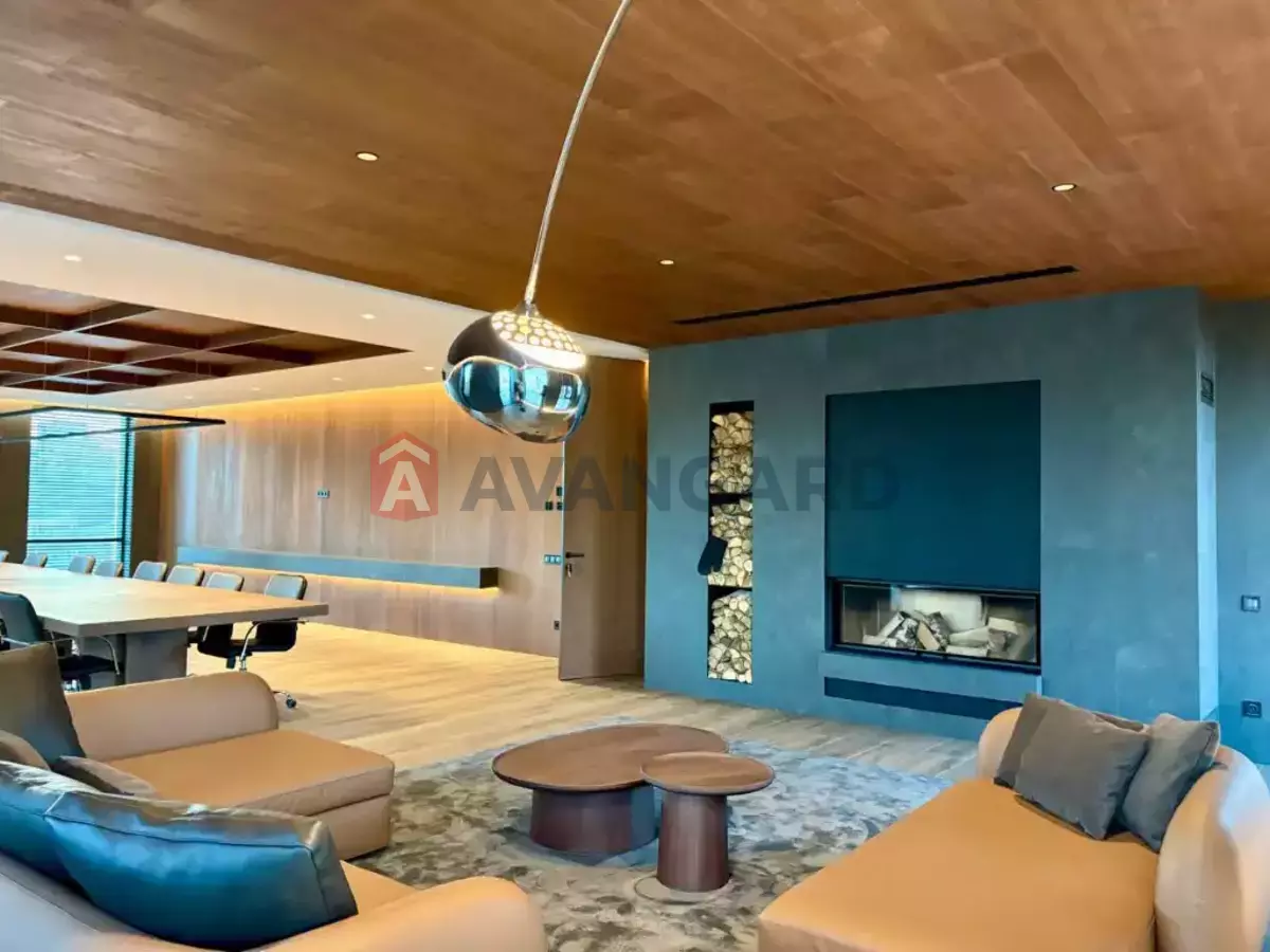 487 ��.�. ���� 30