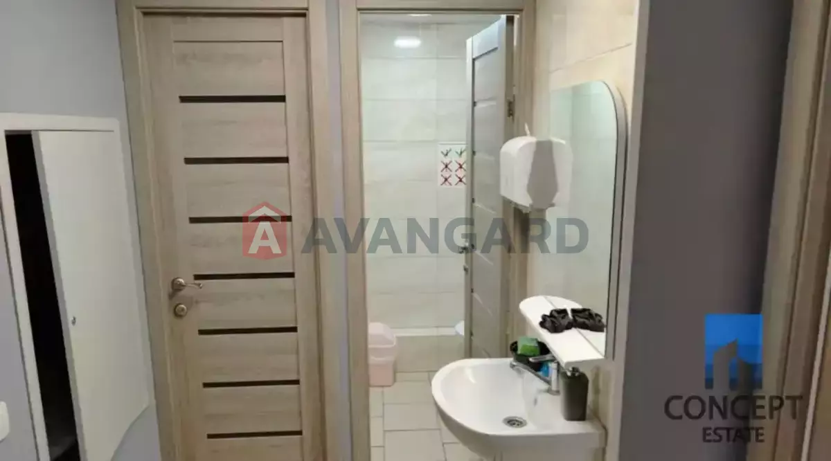 150 ��.�. ���� 3