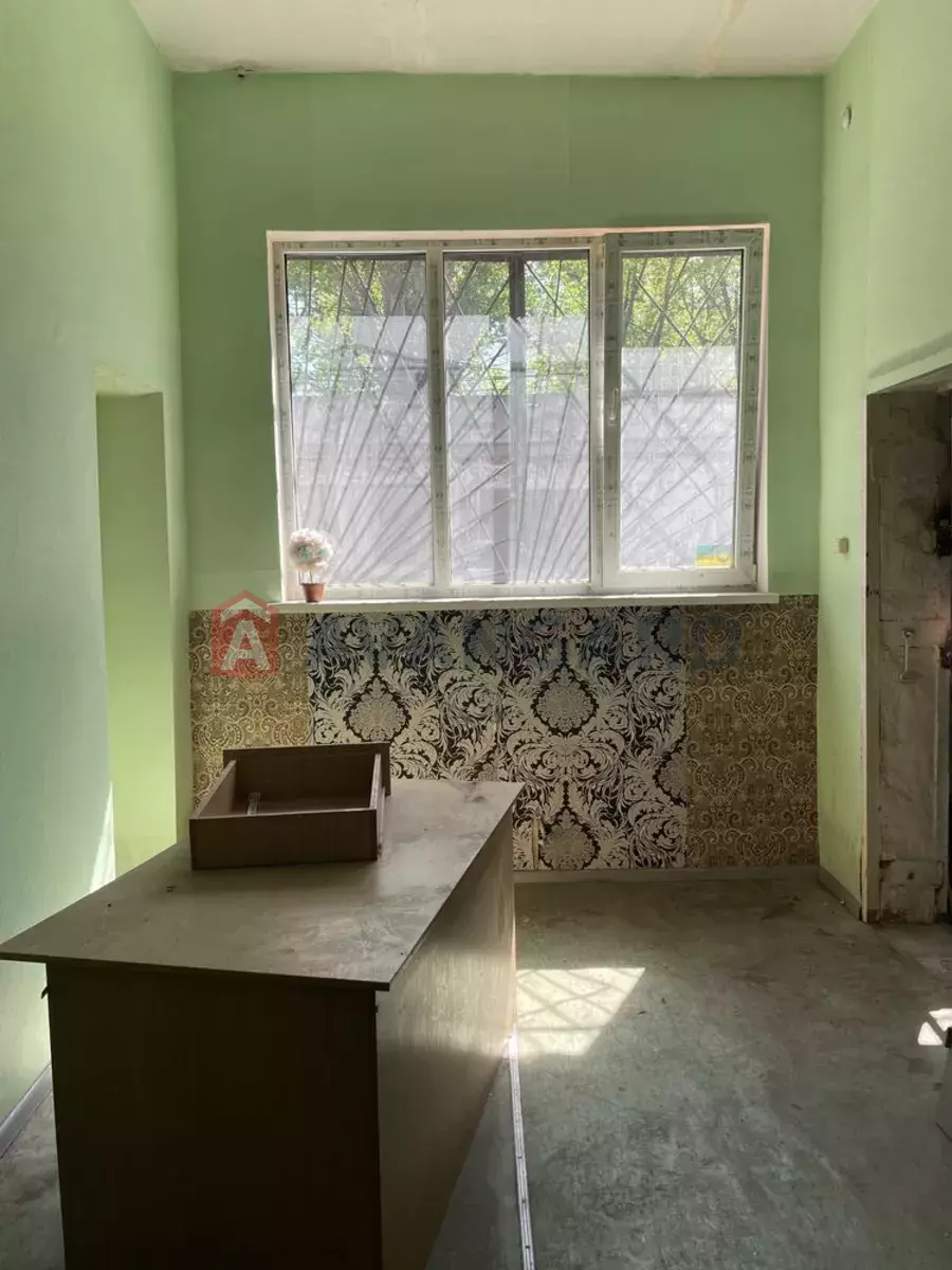 ����, 55 ��.�. ���� 2