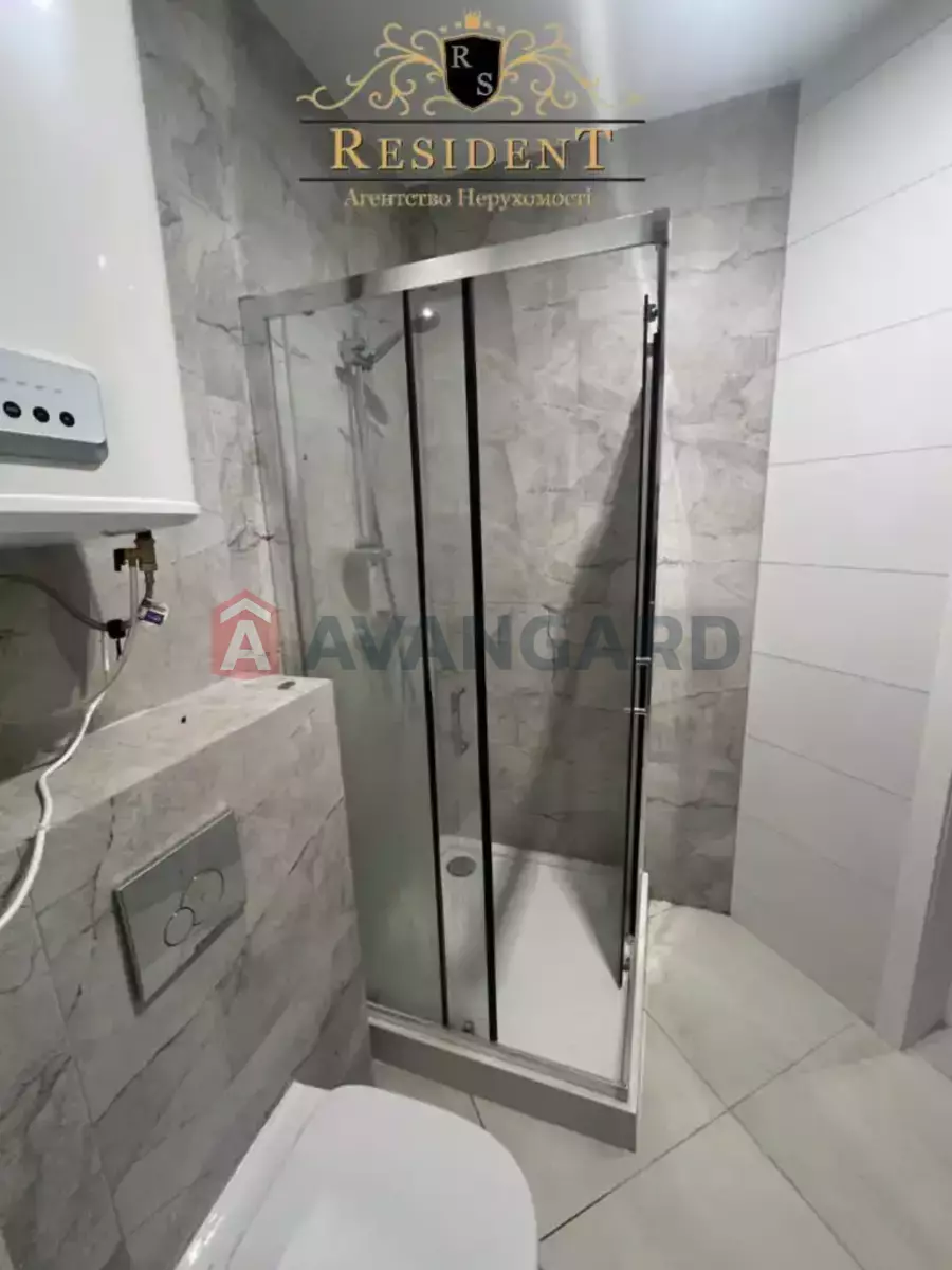 860 ��.�. ���� 9
