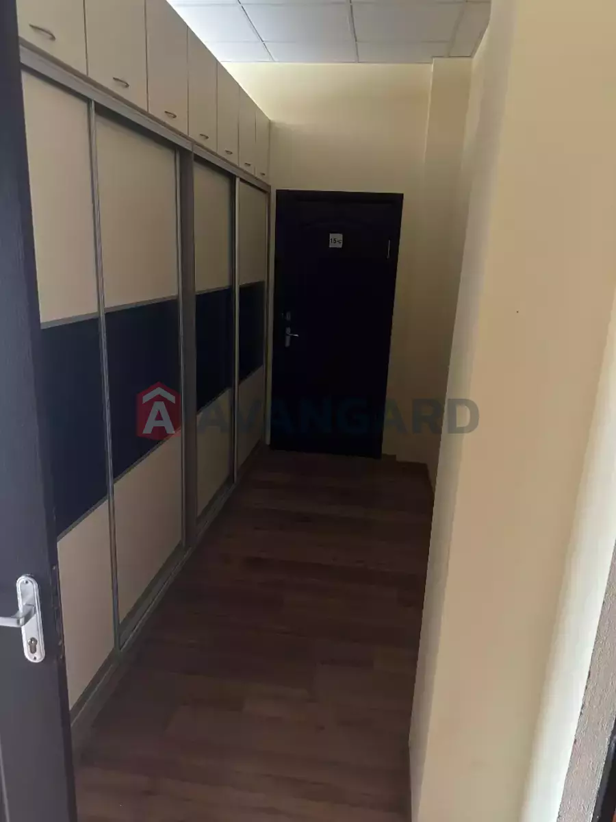 40 ��.�. ���� 9