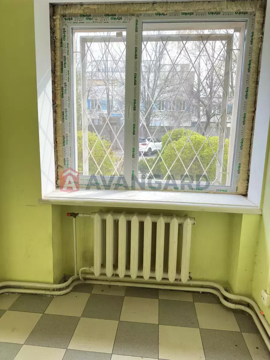 134 ��.�. ���� 8