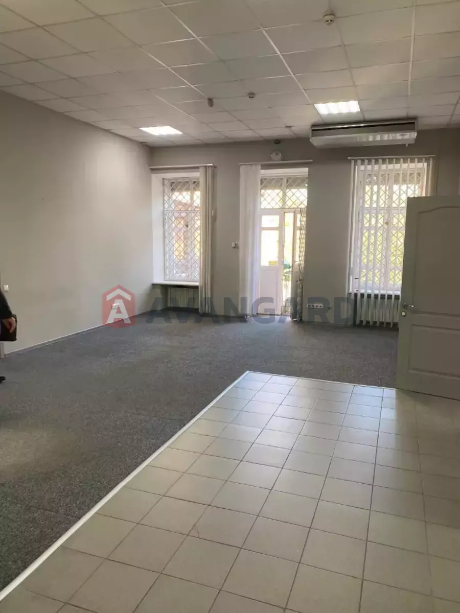 145 ��.�. ���� 1
