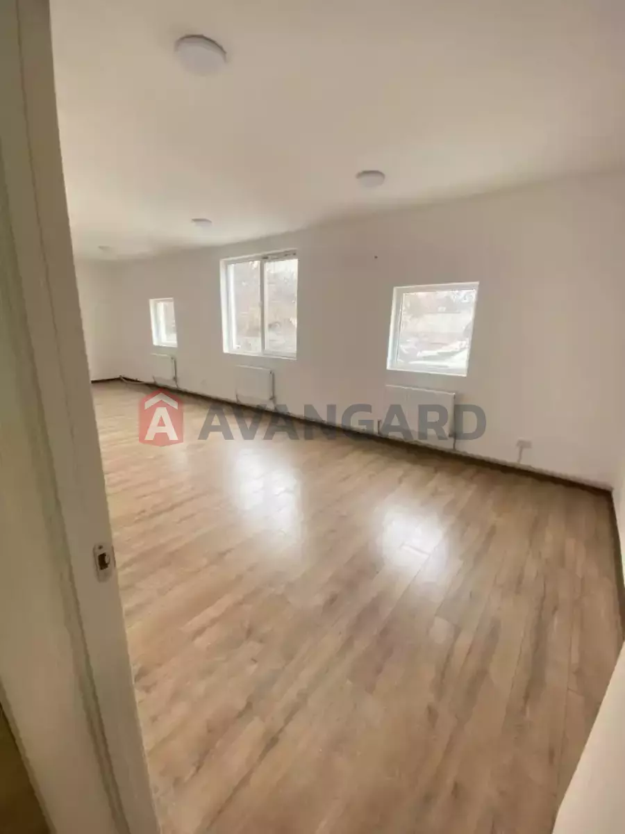 40 ��.�. ���� 7