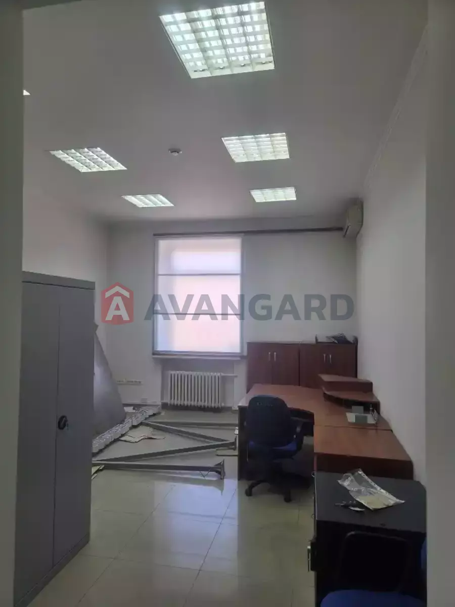 141 ��.�. ���� 21