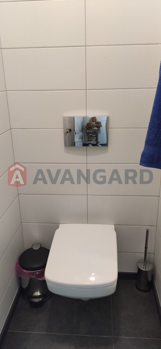 140 ��.�. ���� 8