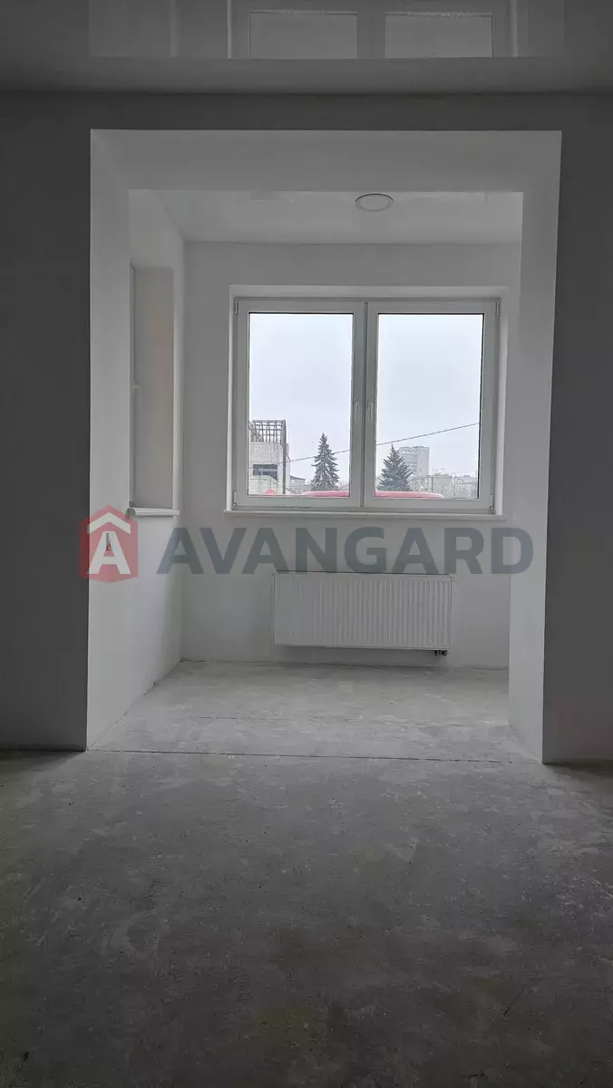 43 ��.�. ���� 5