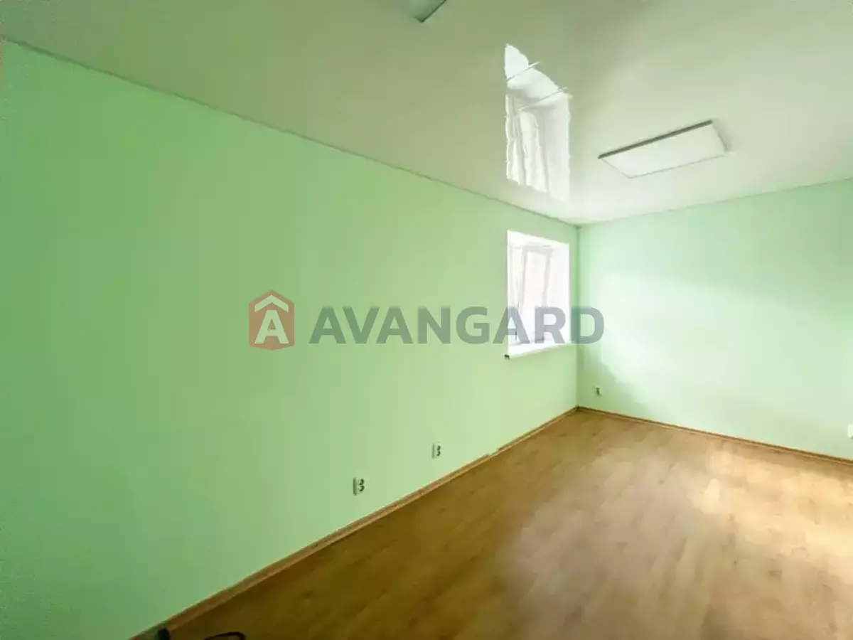 14 ��.�. ���� 4