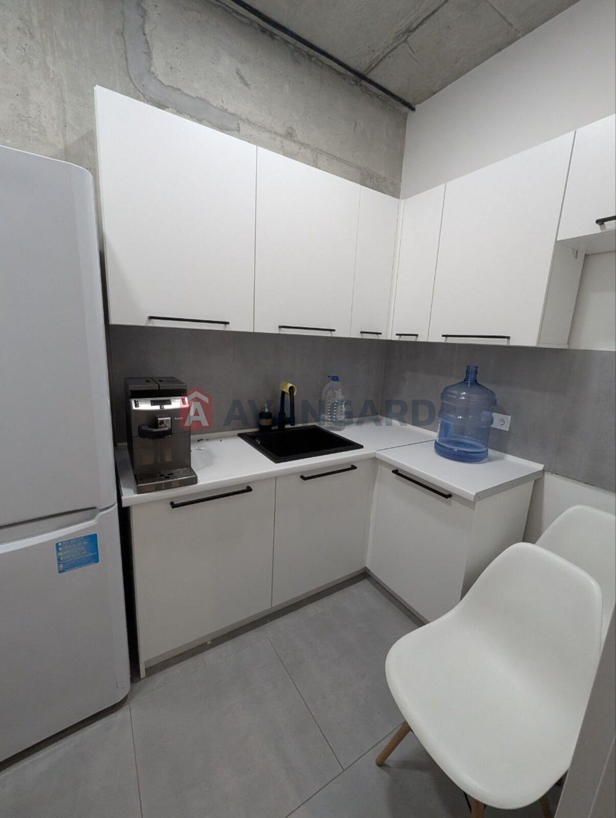 ��������� ��������� � ��������� �������, 206 ��.�. ���� 15