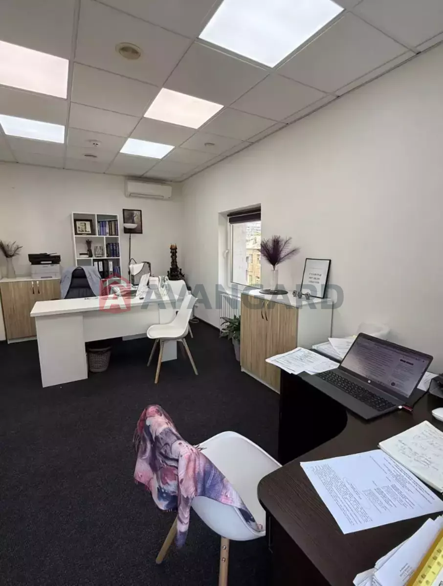 80 ��.�. ���� 4