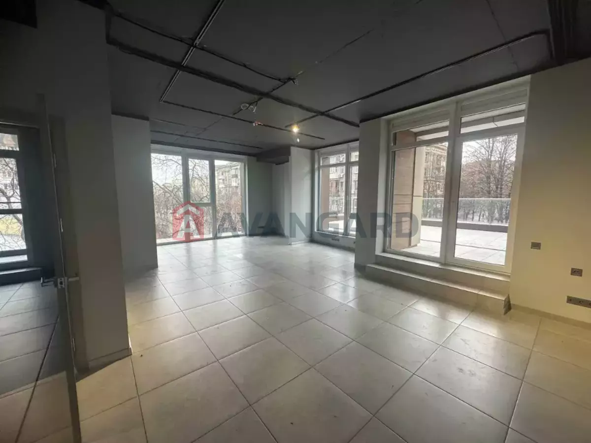 147 ��.�. ���� 1