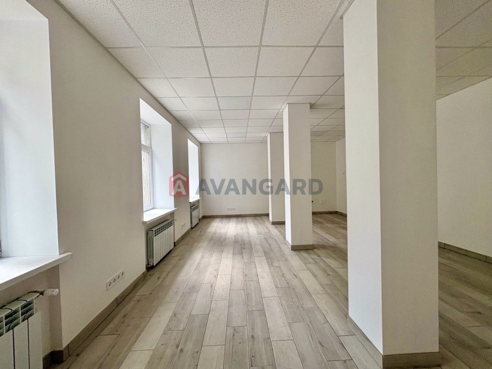 нежилое помещение в жилом доме, 246 кв.м. фото 16 нежилое помещение в жилом доме, 246 кв.м. фото 16