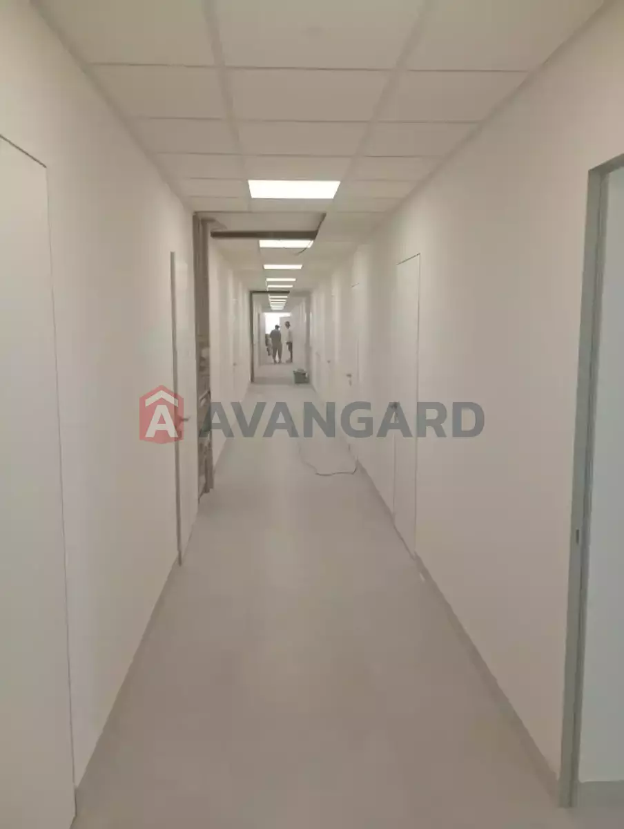 16 ��.�. ���� 2