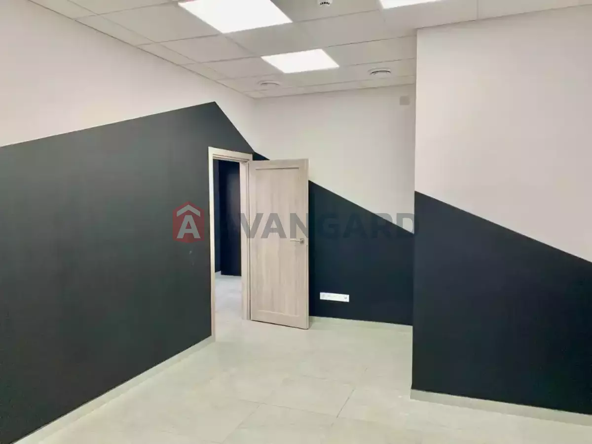 200 ��.�. ���� 5