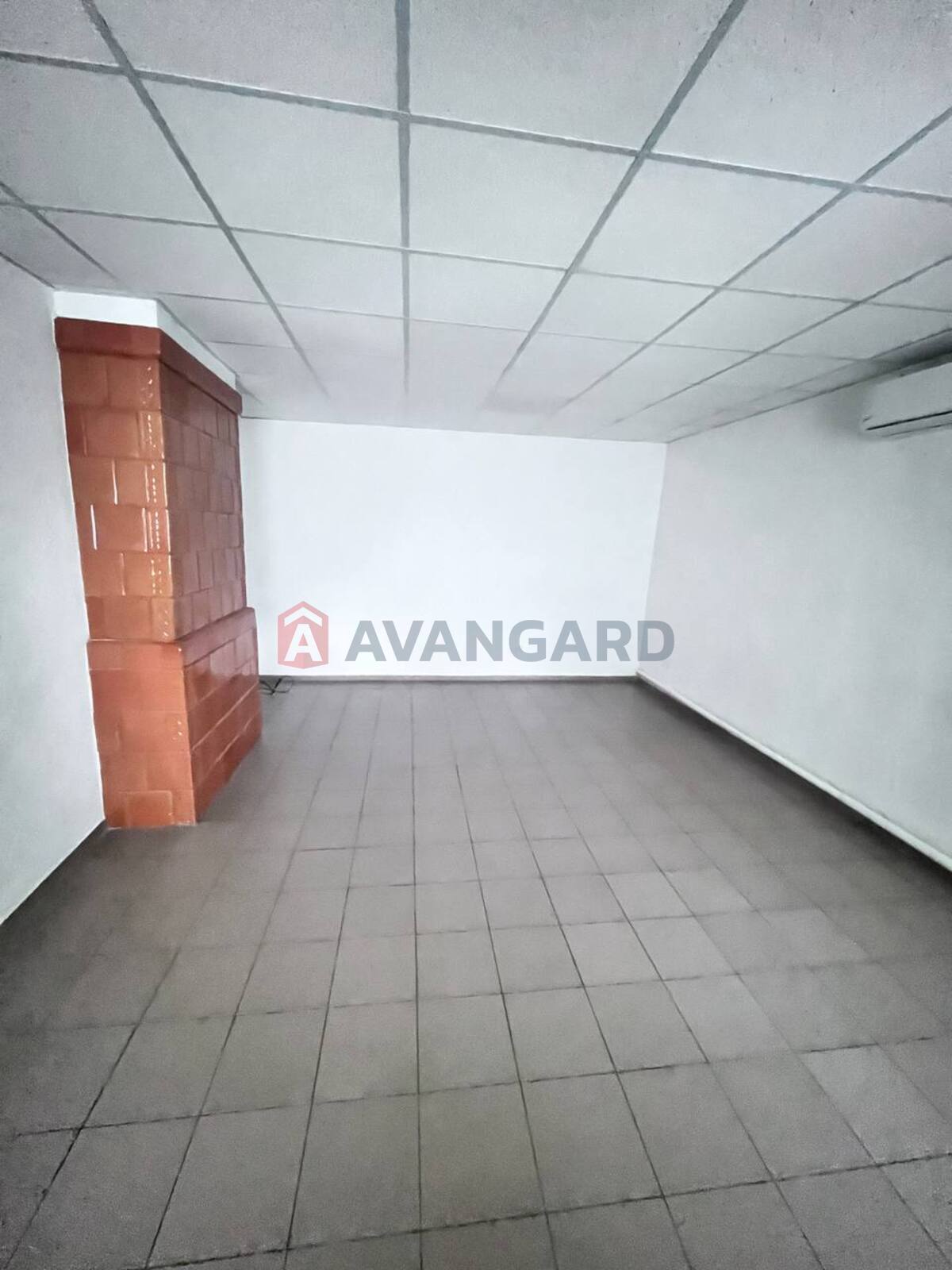 ��������� ��������� � ��������� �������, 55 ��.�. ���� 4