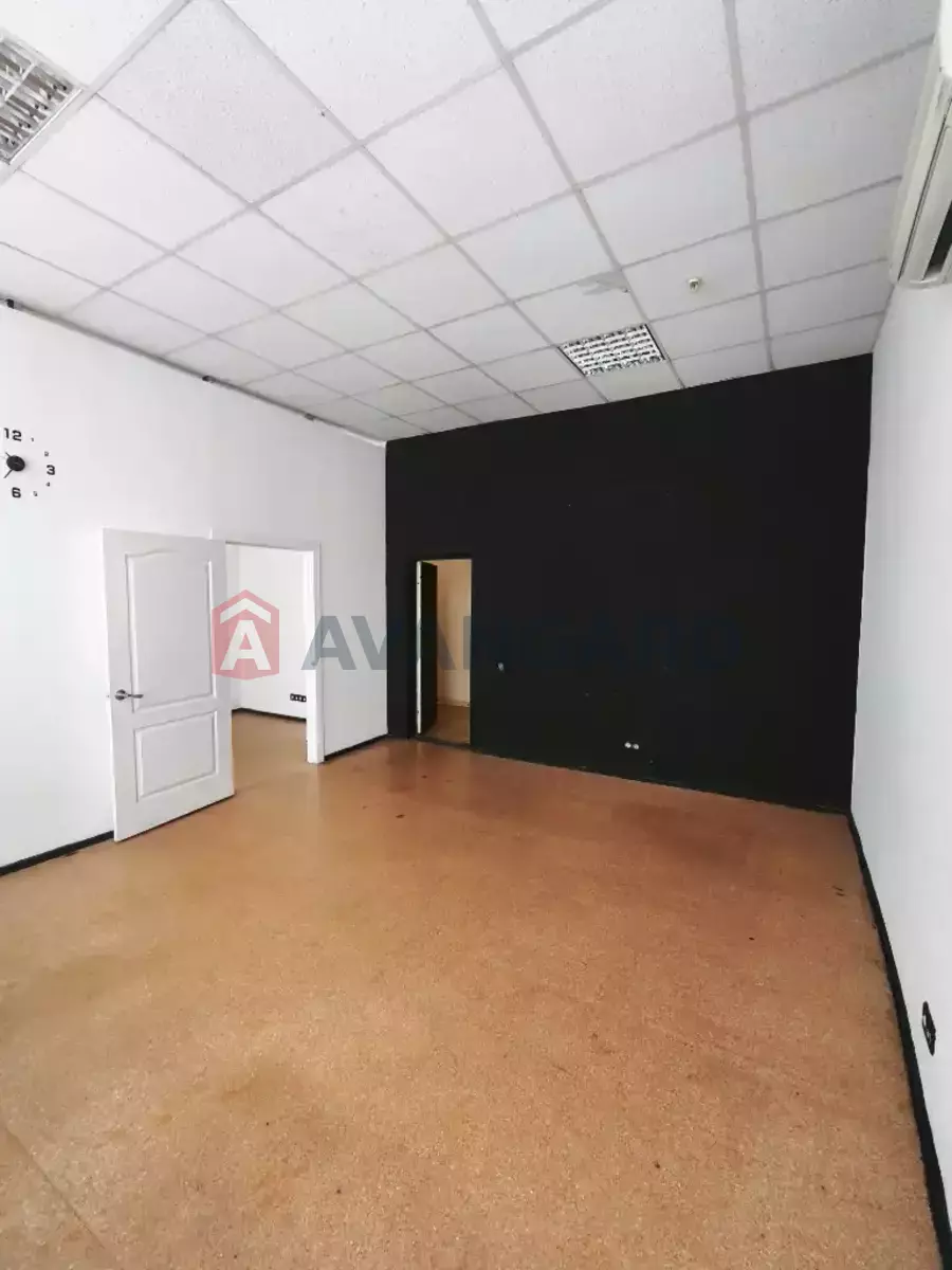 34 ��.�. ���� 4