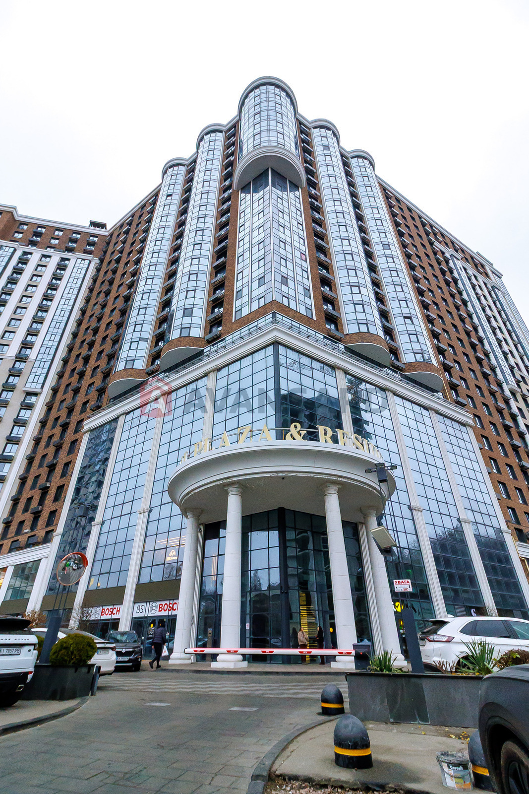 ��������� ��������� � ��������� �������, 125 ��.�. ���� 2