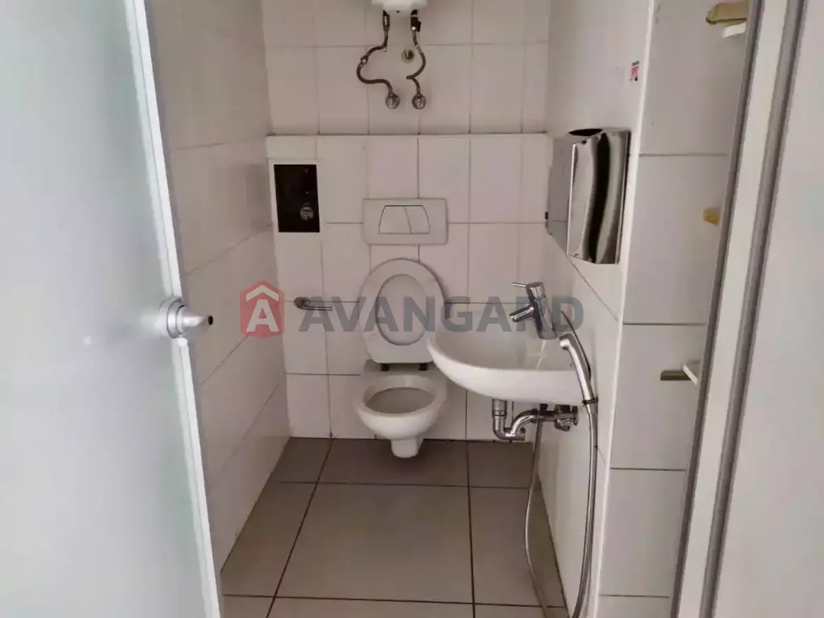 691 кв.м. фото 18 691 кв.м. фото 18