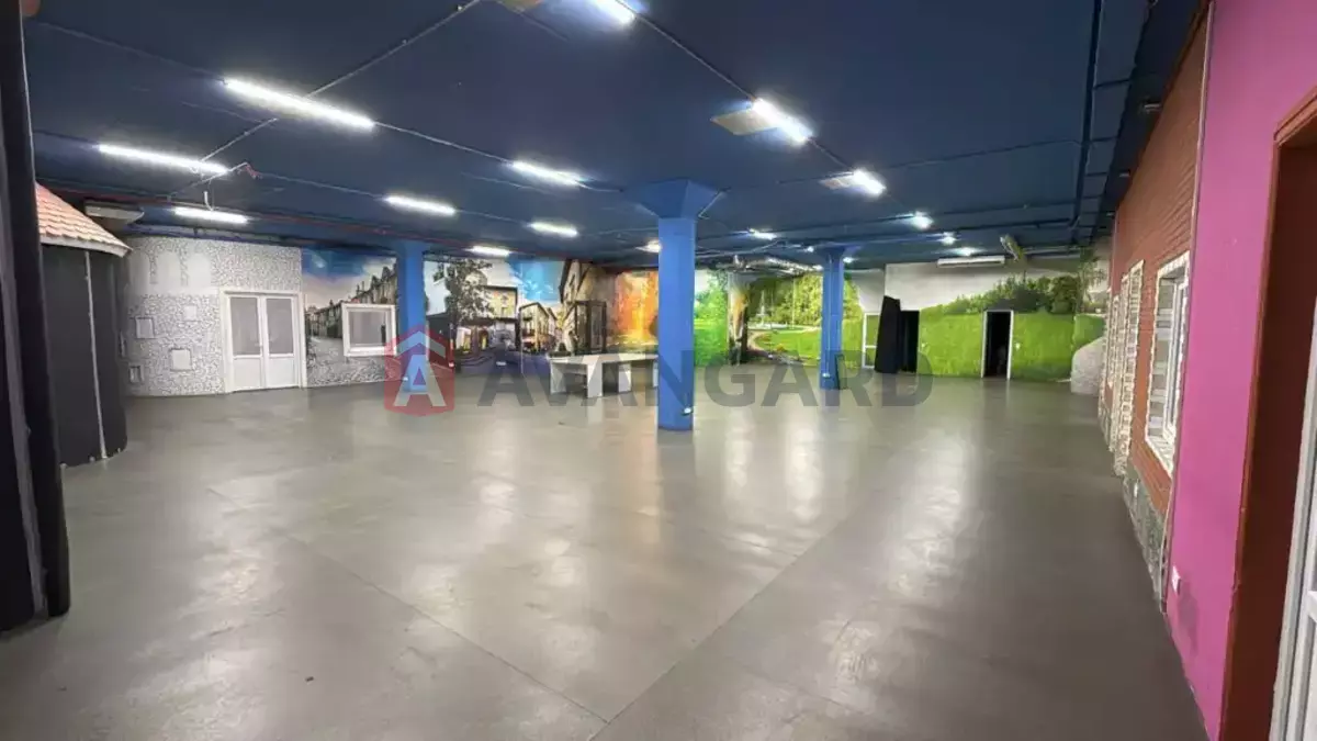 430 ��.�. ���� 5