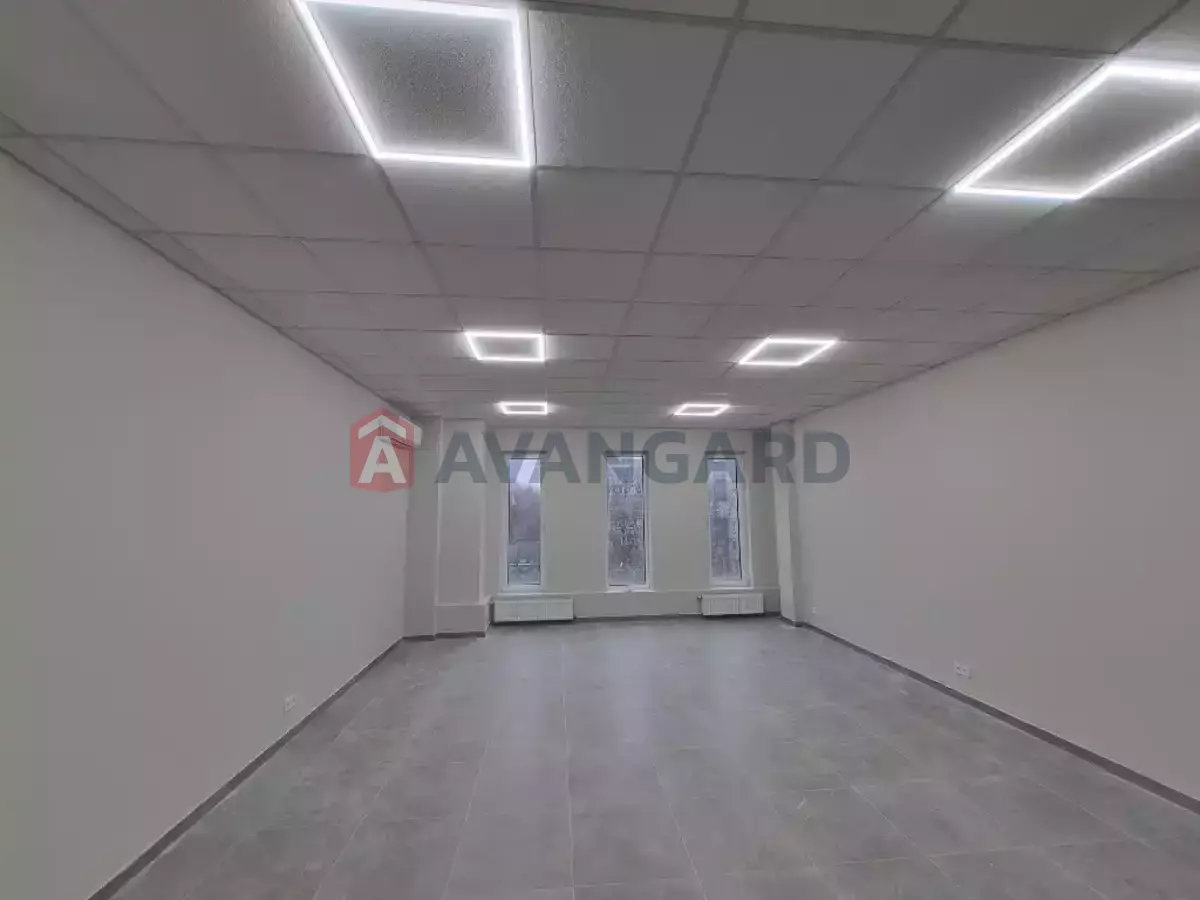 46 ��.�. ���� 5